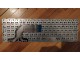 Tastatura BR62 za HP 15-E , 15-N , 15-G  , 15-R , 15-S slika 3