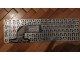 Tastatura BR68 za HP 15-E , 15-N , 15-G  , 15-R , 15-S slika 2
