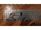Tastatura BR69 za HP 15-E , 15-N , 15-G  , 15-R , 15-S slika 2