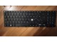 Tastatura BR8 za Acer V5-531 , V5-551 , V5-552 , V5-571 slika 1