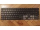 Tastatura BR8 za Asus K52 , X52 , A52 , K54 , X55 , N60 slika 1