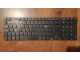 Tastatura BR9 za Acer 5742 , 5745 , 5749 , 5750 , 5800 slika 1