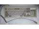 Tastatura `CHICONY` KB-5311 China slika 1