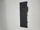 Tastatura Dell Precision M4600 M4700 M4800 M6600 M6700 slika 1