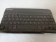 Tastatura + Futrola za Dragon Touch K10 10.1 inch slika 2