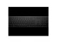 Tastatura HP 450 Programmable bežična/US/4R184AA/crna slika 1
