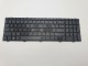 Tastatura HP ProBook 4540s 4540 4545s slika 1