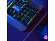 Tastatura / KLIM Lightning gaming tastatura slika 3