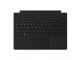 Tastatura MICROSOFT Surface ProType Cover/vezana/crna slika 2