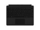 Tastatura MICROSOFT SurfacePRO X Type Cover slika 1