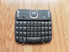 Tastatura -Nokia Asha302