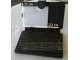Tastatura/futrola za tablet Intex - 8 inča, novo slika 3