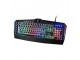 Tastatura gejmerska zicna K513 RGB BOOSTER FANTECH (MS) slika 4