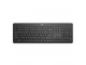 Tastatura+miš HP 235 bežični set/US/1Y4D0AA/crna slika 1