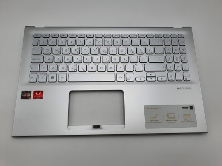 Tastatura sa ASUS vivobook 15 X512 X512FA F512D F512DA