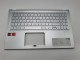 Tastatura sa ASUS vivobook 15 X512 X512FA F512D F512DA slika 1
