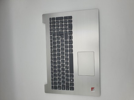 Tastatura sa palmrestom  330-15IKB 330-15ARR 330-15IGM