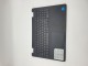 Tastatura sa palmrestom Dell Vostro 3500 3501 V350 P90F slika 1