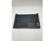 Tastatura sa palmrestom HP 250 g7 HP 15-DA 15-DB slika 1