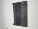 Tastatura sa palmrestom HP 250 g7 HP 15-DA 15-DB slika 1
