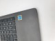 Tastatura sa palmrestom HP 250 g7 HP 15-DA 15-DB slika 3