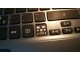 Tastatura sa palmrestom za Acer Aspire E1-572G slika 2
