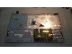 Tastatura sa palmrestom za Acer Aspire E1-572G slika 3