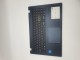 Tastatura sa palmrestom za  Asus E510M slika 1