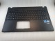 Tastatura sa palmrestom za Asus F551C X551C slika 1