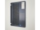 Tastatura sa palmrestom za Asus R543M slika 1