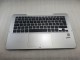 Tastatura sa palmrestom za Asus T200TA slika 1