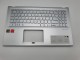 Tastatura sa palmrestom za Asus Vivobook 15 br9 slika 1