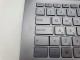 Tastatura sa palmrestom za Asus ZenBook Flip UX461FA slika 3