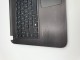 Tastatura sa palmrestom za HP 14-V HP 14-V218TX slika 3