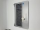 Tastatura sa palmrestom za HP 15-AY HP 250 G4 slika 1