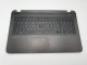 Tastatura sa palmrestom za HP 15-p151ng hp 15-P slika 1