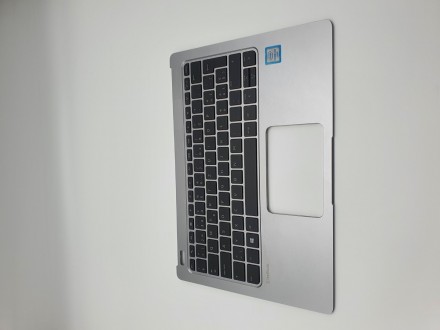 Tastatura sa palmrestom za HP Elitebook Folio G1