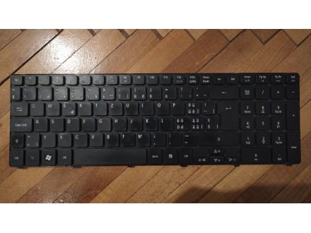Tastatura za Acer 5742 , 5745 , 5749 , 5750 , 5800