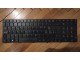 Tastatura za Acer 5742 , 5745 , 5749 , 5750 , 5800 slika 1