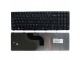 Tastatura za Acer Aspire 5336, 5336G, 5338, 5340, 5349 slika 1