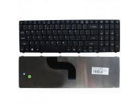 Tastatura za Acer Aspire 5538, 5538G, 5539, 5542, 5542G