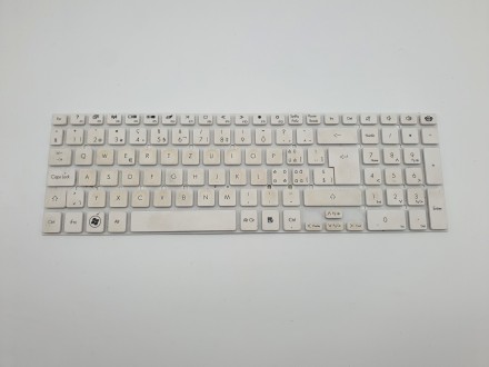 Tastatura za Acer Aspire E1-510