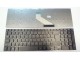 Tastatura za Acer Aspire E5-511, E5-511G, E5-521, E5-55 slika 1