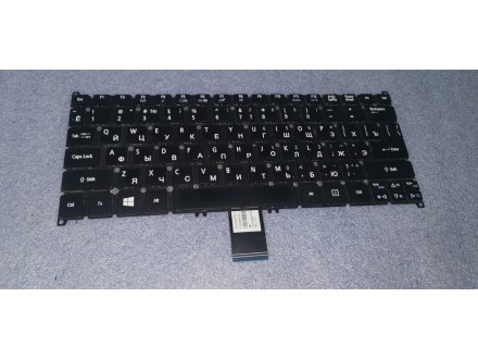Tastatura za Acer Aspire One V5-131