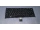 Tastatura za Acer Aspire One V5-131 slika 1