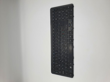 Tastatura za Acer Aspire V5-531