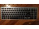 Tastatura za Acer V5-531 , V5-551 , V5-552 , V5-571 slika 1