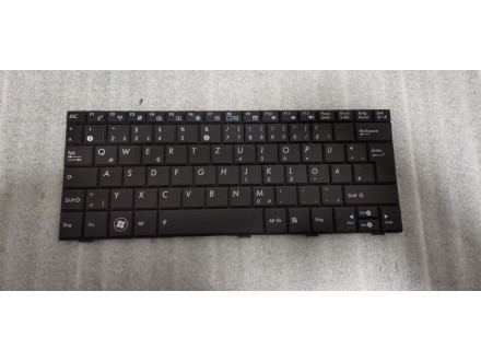 Tastatura za Asus Eee PC R101X