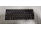 Tastatura za Asus Eee PC R101X slika 1