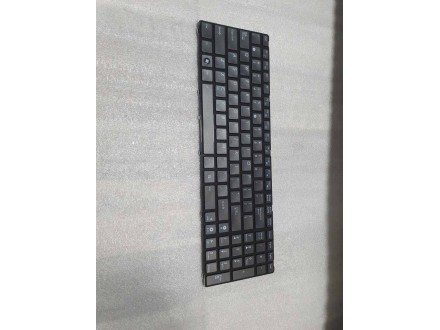 Tastatura za Asus K73 K73B K73E K73S